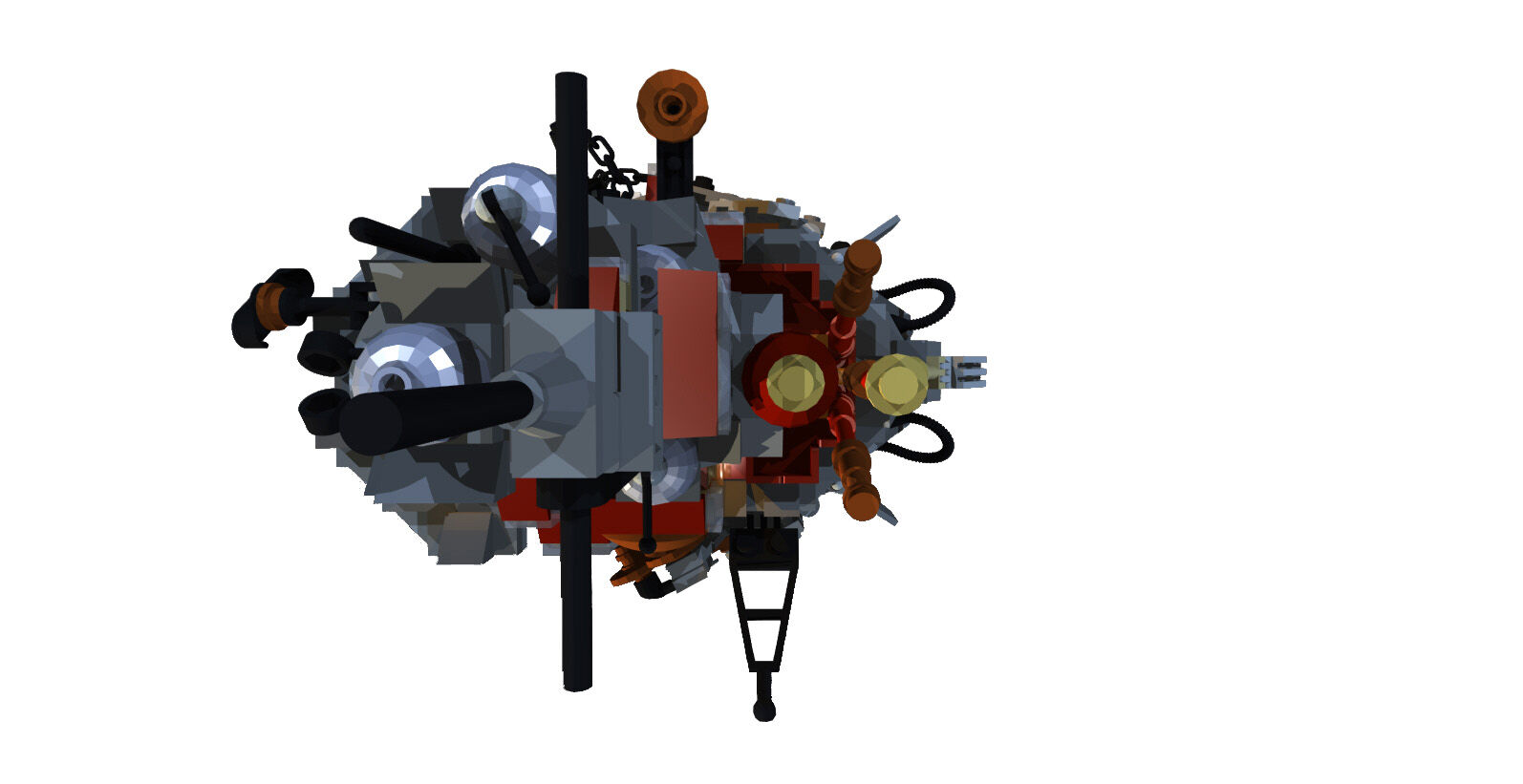 008a.jpg