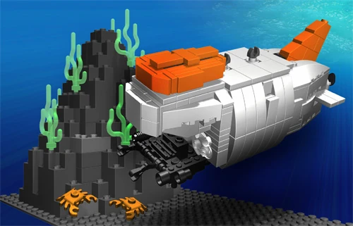 latest?cb=20130504000920