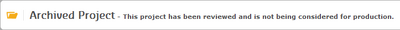 Archived3.png