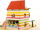 Rainbow Villa