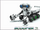 Robot Scooper