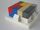 Puzzle Game