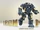 Iron Man armor mark 37