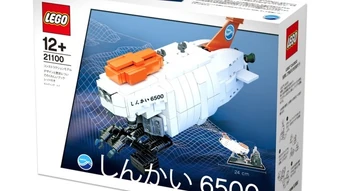 (専用)ツノガイ6種類セット ツノダ TTC パワー硬線ニッパー 160mm | 作業工具・作業用品・作業収納