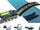 Stilzkin Bridge Launcher