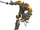 Operation: Steam Knights