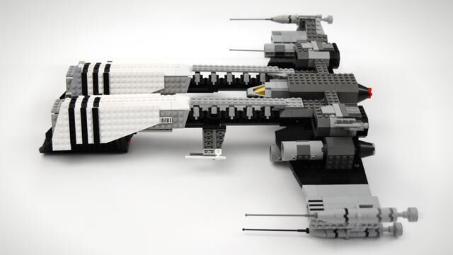 EVE Online Ships Rifter Cuusoo Wiki Fandom