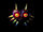 Majoras Mask