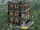Modular library