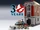 Ghostbusters 30th Anniversary