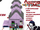 Marceline's Cave House