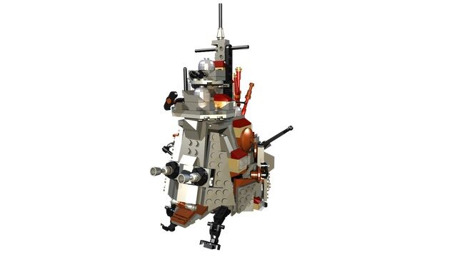 MovingCastle3.jpg
