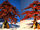 Realistic Trees