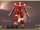 Iron Man armor mark 35
