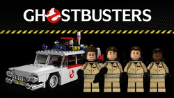 TKGhostbusters2