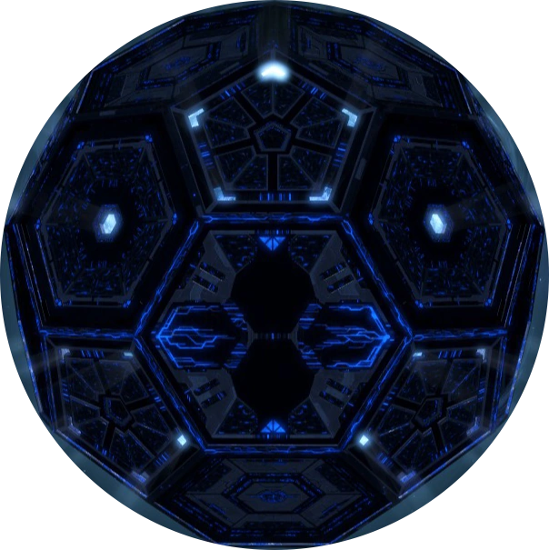 Cygnus OB212 CVE lore Wiki Fandom