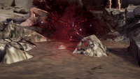 T Archives015 UI.png