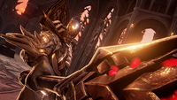 T Archives071 UI.png