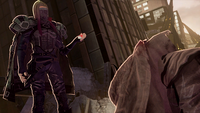 T Archives011 UI.png