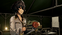 T Archives002 UI.png