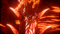 T Archives056 UI.png