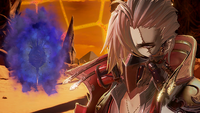 T Archives063 UI.png