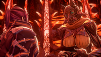 T Archives060 UI.png