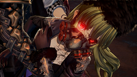 T Archives032 UI.png