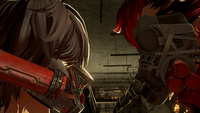 T Archives019 UI.png