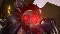 T Archives014 UI.png