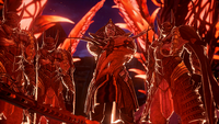 T Archives061 UI.png