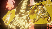 T Archives067 UI.png