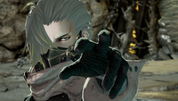 T Archives085 UI.png