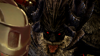 T Archives087 UI.png