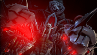T Archives073 UI.png