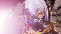 T Archives080 UI.png