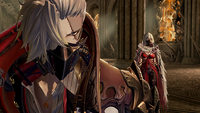 T Archives045 UI.png