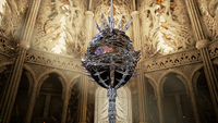 T Archives040 UI.png