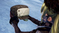 T Archives052 UI.png