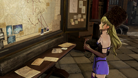 T Archives034 UI.png