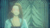 T Archives042 UI.png