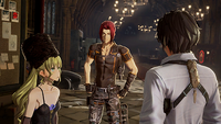 T Archives035 UI.png