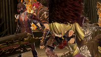T Archives041 UI.png