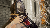 T Archives038 UI.png