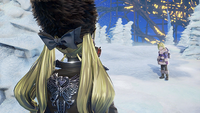 T Archives047 UI.png