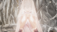 T Archives044 UI.png
