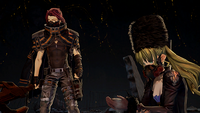 T Archives031 UI.png