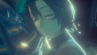 T Archives058 UI.png