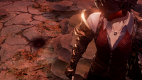 T Archives023 UI.png