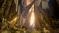T Archives076 UI.png